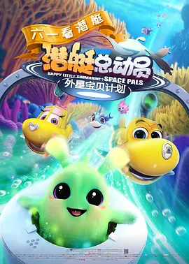 一区二三区国产